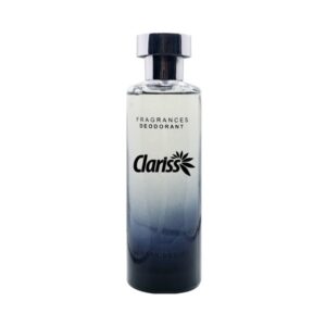 Clariss Fragrances Deodorant Dark Desire 100 ml