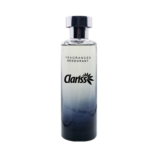 clariss-fragrances-deodorant-dark-desire-100-ml