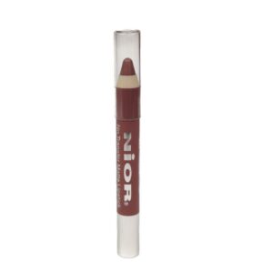 Nior No Transfer Matte Lipstick - No.30