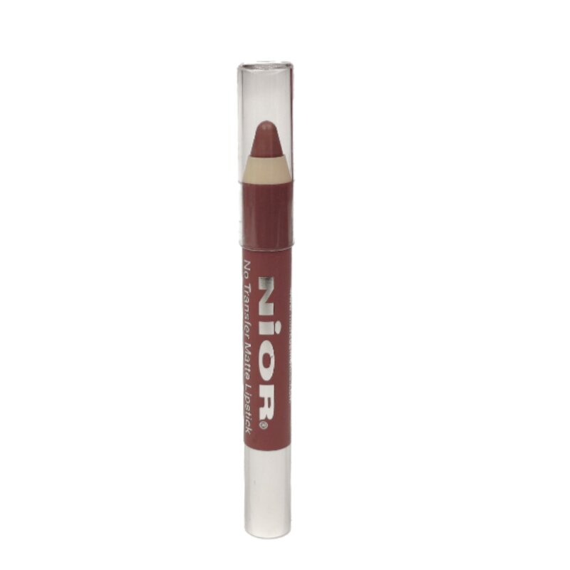 nior-no-transfer-matte-lipstick-no30_regular_60af8a0842141