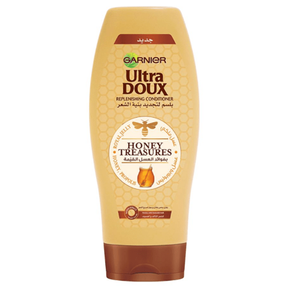 0008754_-400-1000x1000