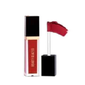 Beauty Glazed Ultra Matte Mini Liquid Lipstick [117]