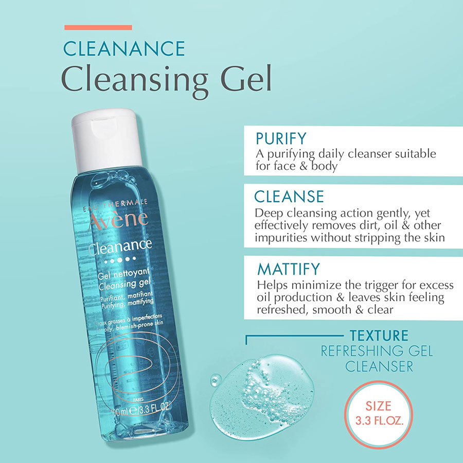 Avene-Cleanance-Cleansing-Gel2100ml_sku21875