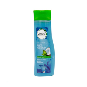 Herbal Essences Hello Hydration Shampoo Uae