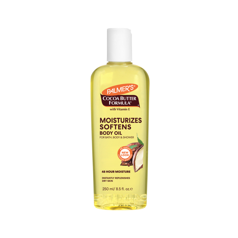 Palmers-Cocoa-Butter-Moisturizing-Body-Oil-1