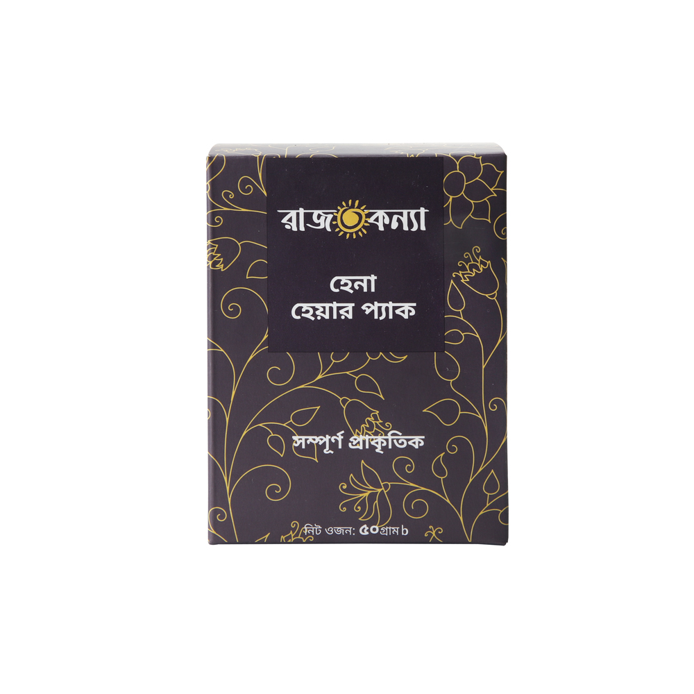 Rajkonna-Hair-Henna-Pack-3