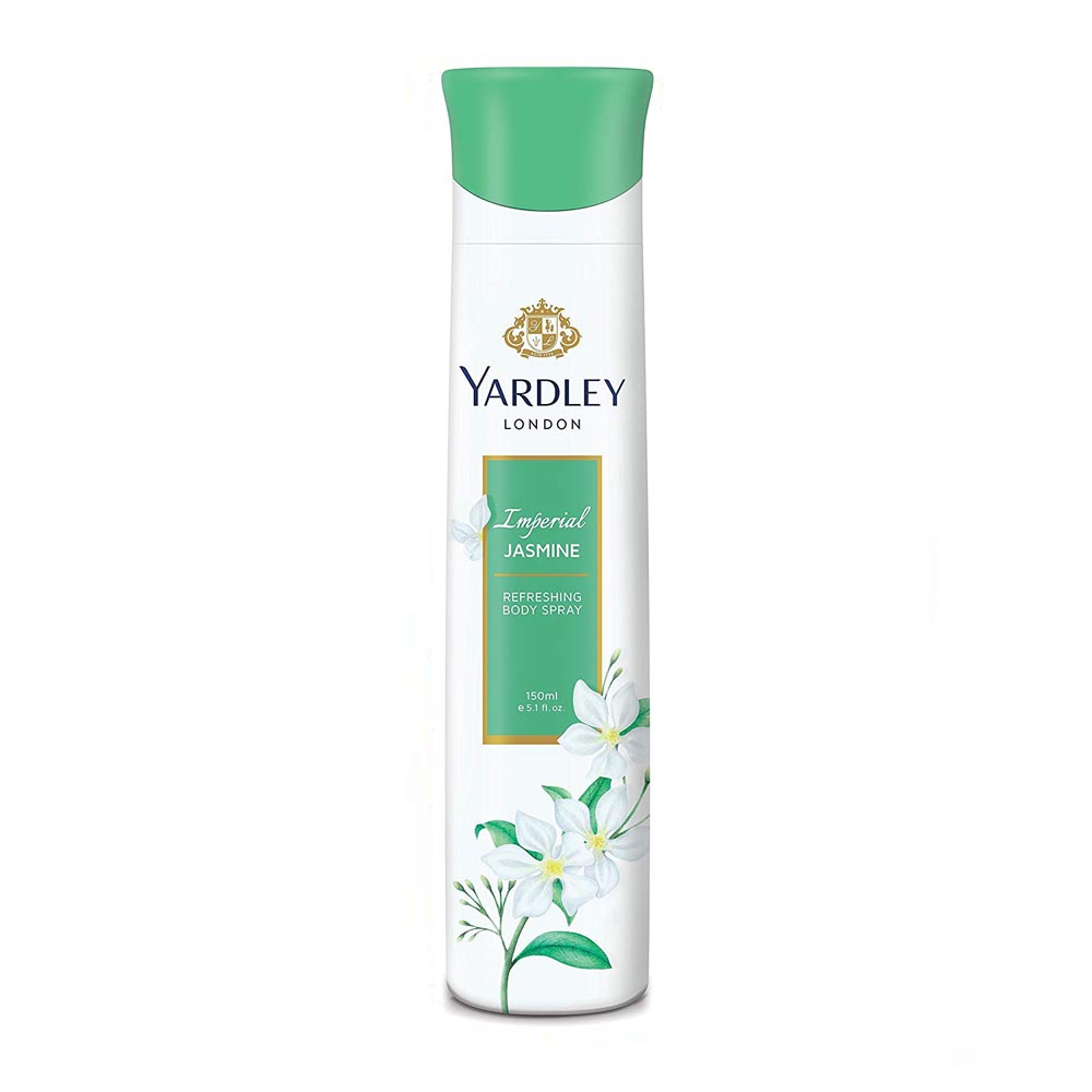 Yardley_London_Imperial_Jasmine_150ML_Body_Spray_7149