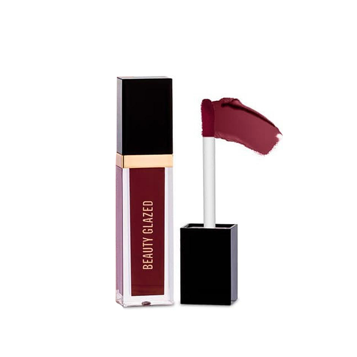 aa269c8608254a04665f5a2f1c11b6b2