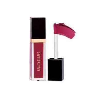 Beauty Glazed Ultra Matte Mini Liquid Lipstick [110]