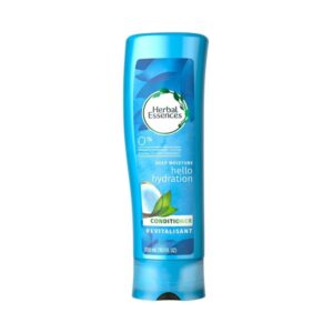 Herbal Essences Hello Hydration Moisturizing Conditioner (400ml)