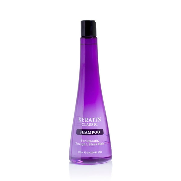 keratin-shampoo-classic