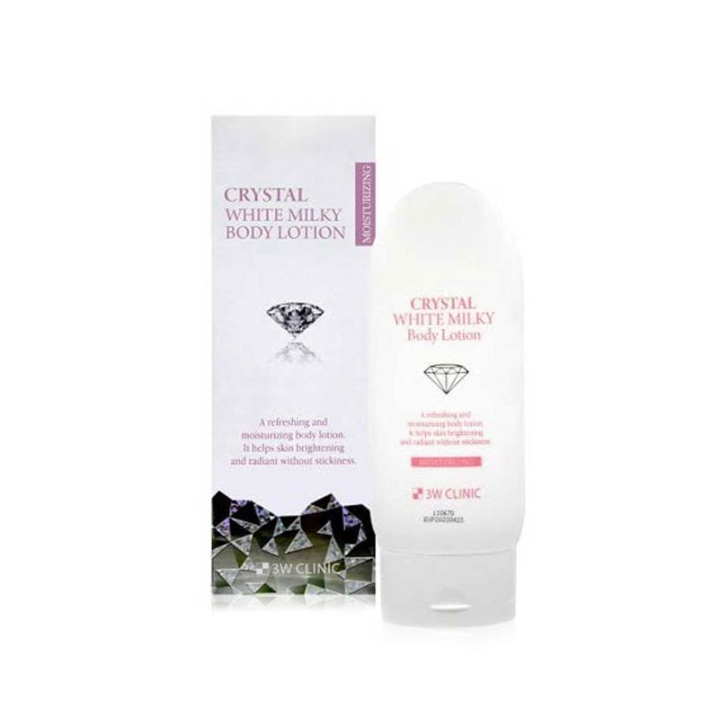 3w-clinic-crystal-white-milky-body-lotion-2
