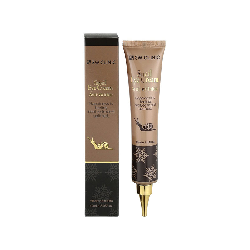 3w-clinic-whitening-anti-wrinkle-snail-eye-cream-40ml_regular_617e7c19dac97