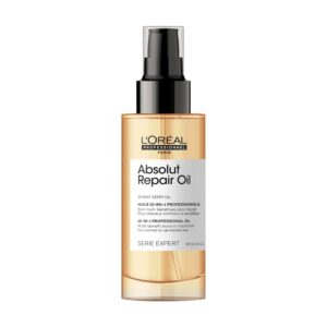 L'Oreal Professionnel Serie Expert Absolut Repair Oil 90ml