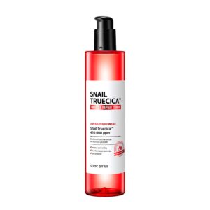 Some by mi Snail Truecica Miracle Repair Toner 135ml
