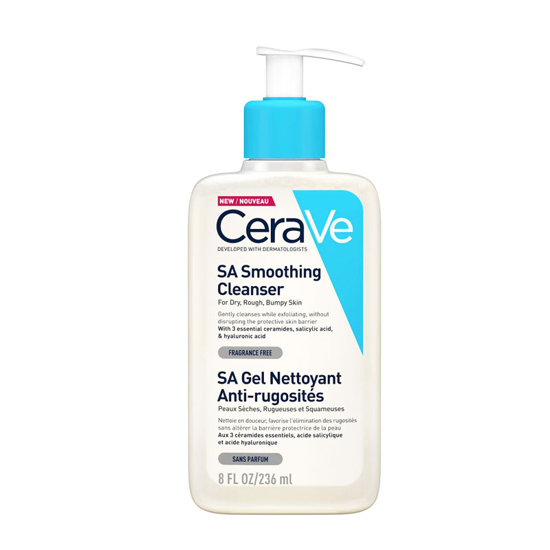 CeraVe-SA-Smoothing-Cleanser-210126