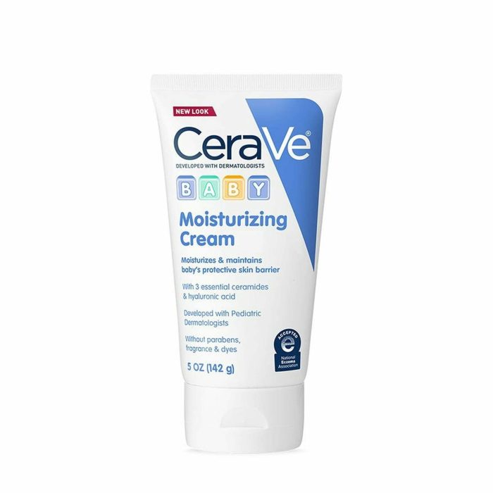 Cerave-Baby-Moisturizing-Cream-142g-700x700
