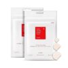 COSRX Acne Pimple Master Patch 24s Brand: COSRX