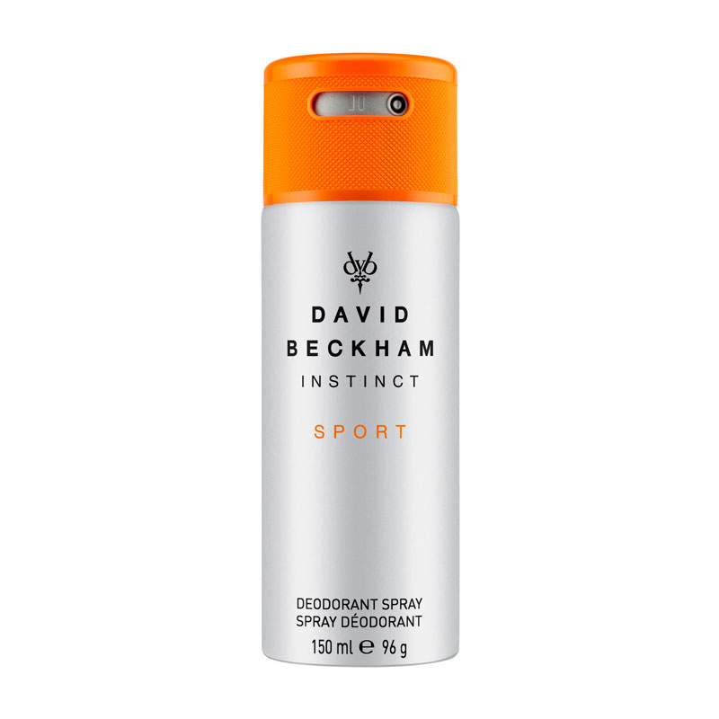 David-Beckham-Instinct-Sport-Deodorant-Spray-1