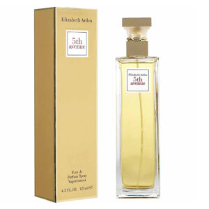 Elizabeth Arden 5th Avenue EDP for Women Spray 100 ml