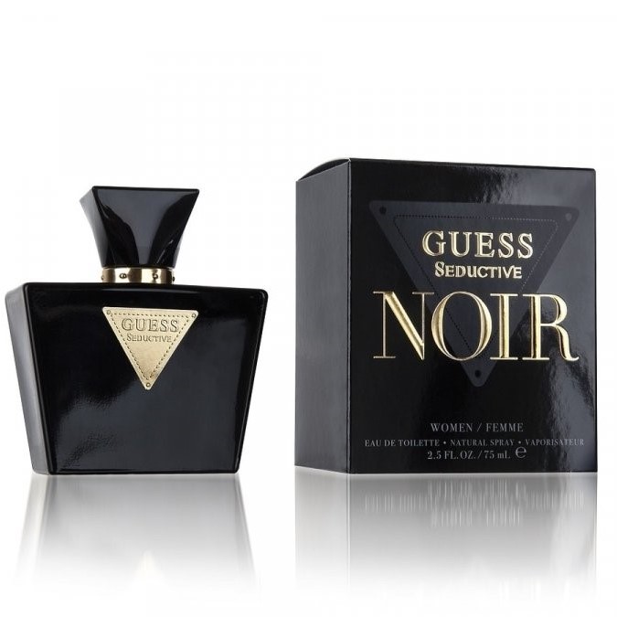 GUESS-SEDUCTIVE-NOIR-WOMEN-EDT-75ML