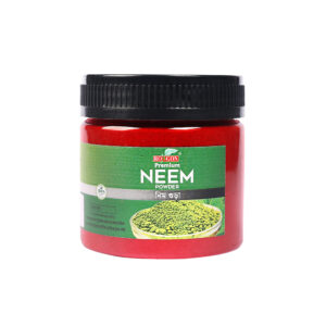 Rongon Herbals Neem Powder (70gm)