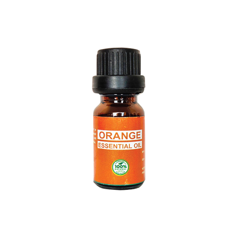 Rongon-Herbals-Orange-Essential-Oil