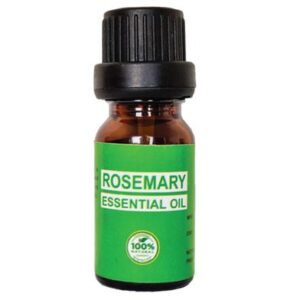 Rongon Herbals Rosemary essential oil - 10ml