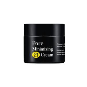 TIA’M Pore Minimizing Cream (40ml)