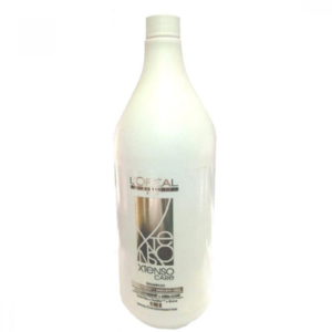 Loreal Professionnel Xtenso Care Shampoo-1500ml