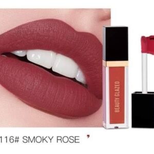 beauty Glazed Super Mini Lipstick -116 small size