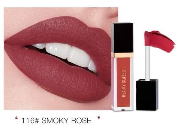 a99907330809fc4705517d9c8c585ed7