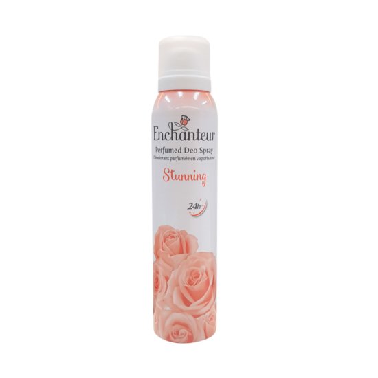 enchanteur-stunning-deo-spray_1