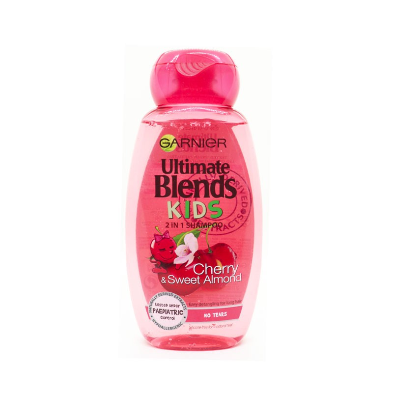 garnier-ultimate-blends-kids-2-in-1-shampoo-250ml