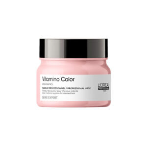 L’Oreal Professionnel Vitamino Color Hair Mask (250ml)