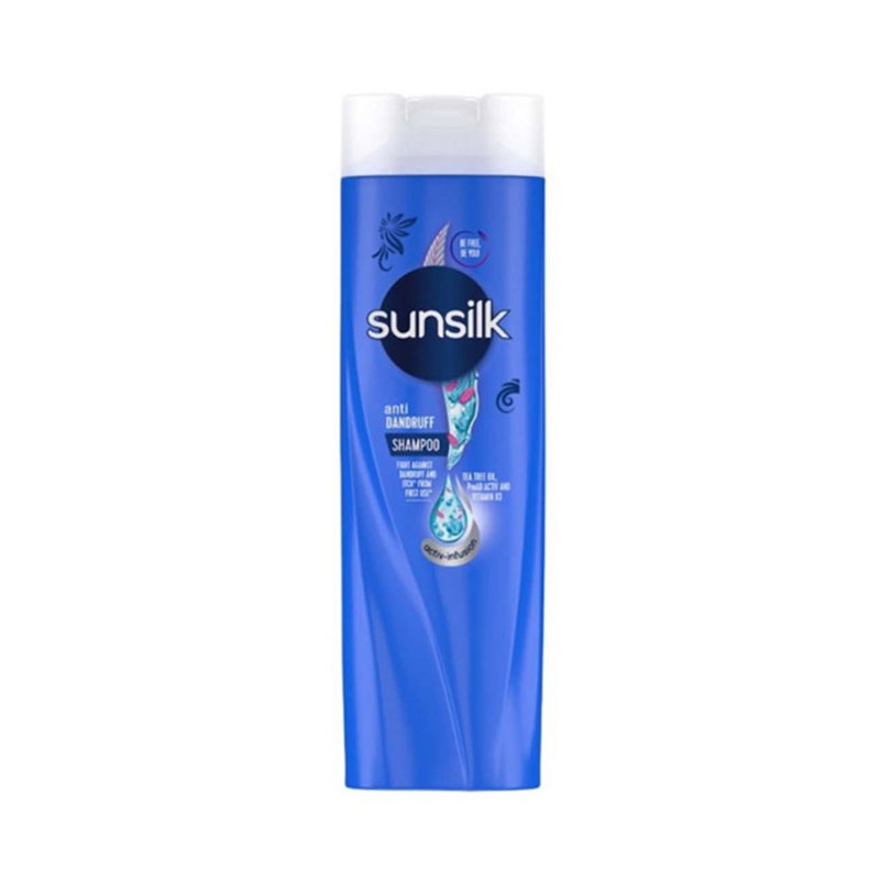 sunsilk-anti-dandruff-shampoo-300ml_regular_63fb12166197b