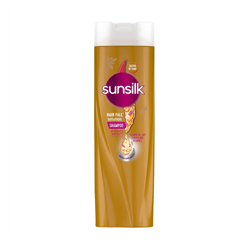sunsilk-co-creations-hair-fall-solution-shampoo-300ml_regular_641abac49cd36