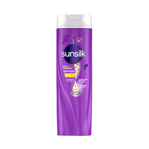 sunsilk-perfect-straight-shampoo-300ml_regular_63fb17453c21f