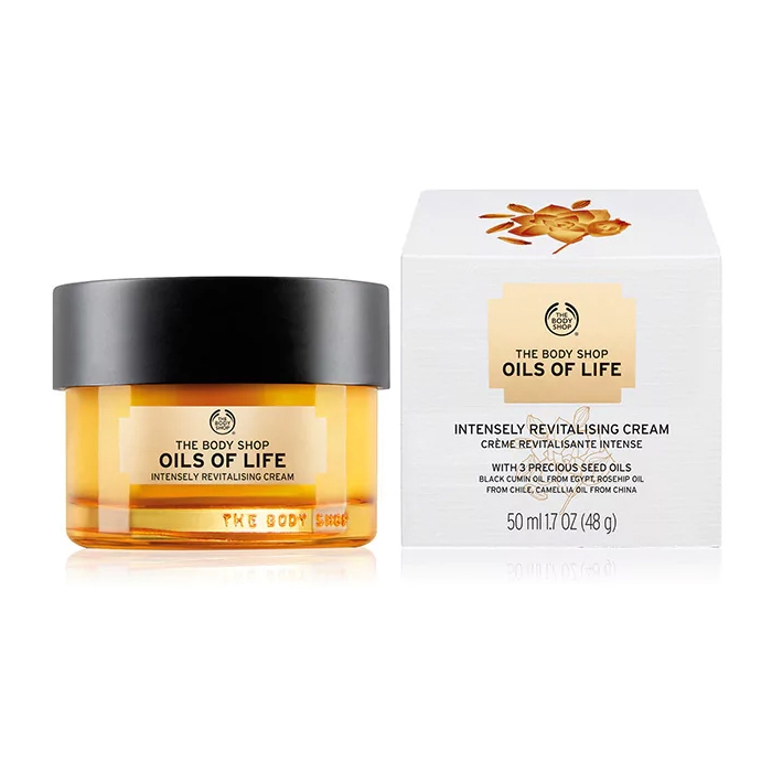 the-body-shop-moisturizer-oils-of-life-intensely-revitalising-cream-2