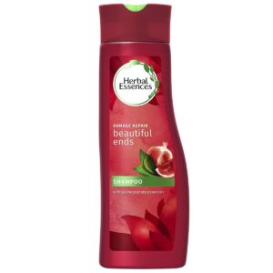 Herbal Essences Beautiful Ends Shampoo (400ml)