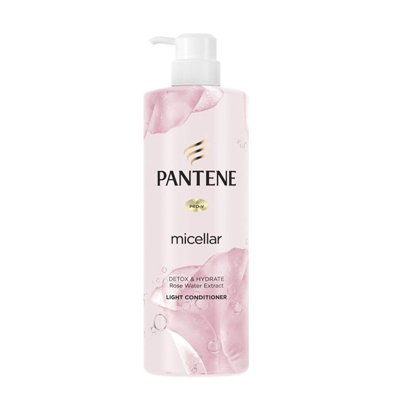 vietnam-pantene-micellar-detox-hydrate-rose-water-extract-scalp-shampoo-530ml-1