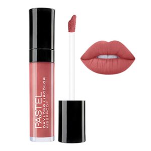 Pastel Day Long Kiss Proof Lip Color, 17