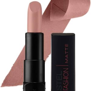 Pastel Makeup Matte Lipstick (587)