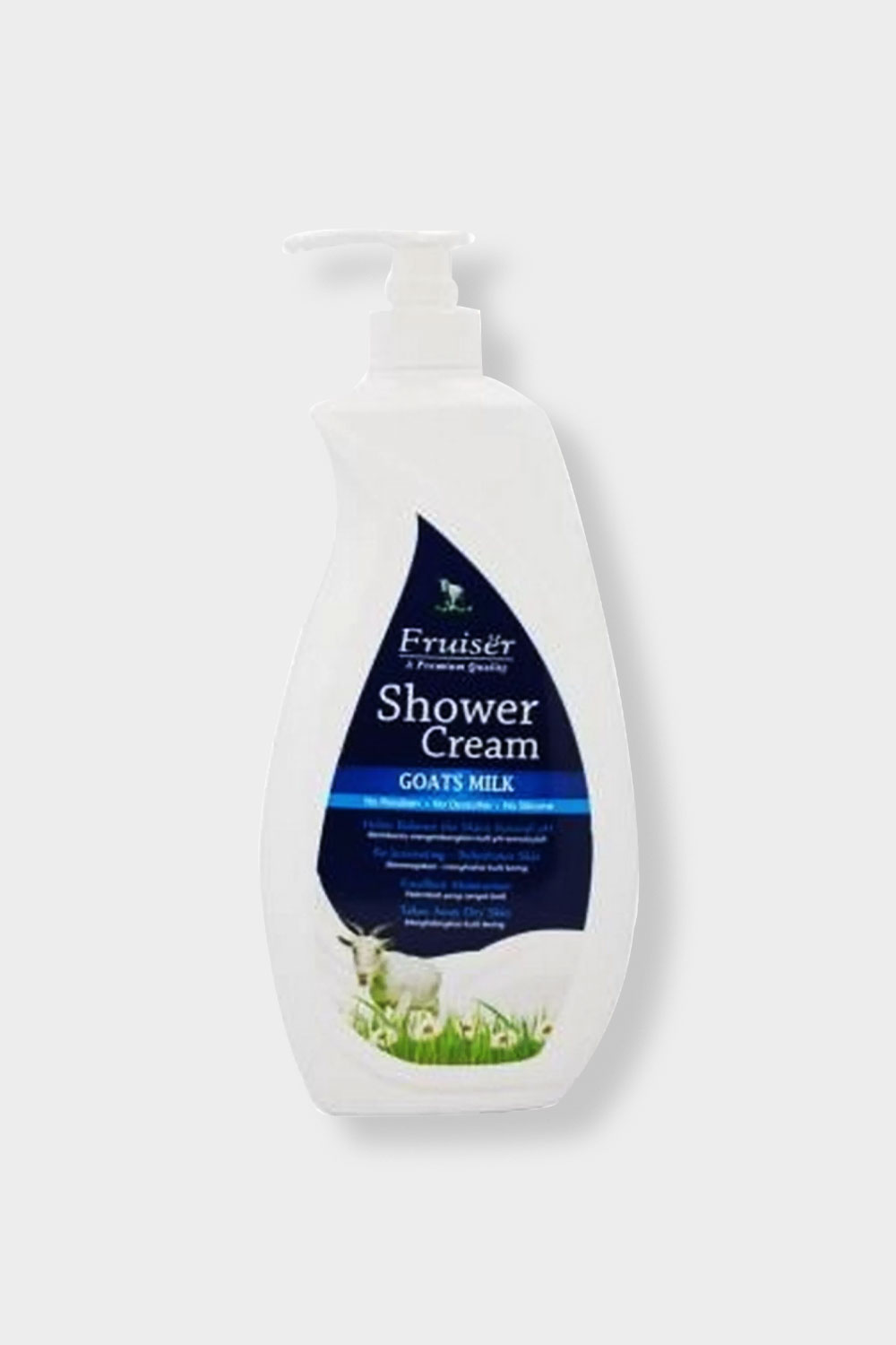 61e670d71fe8a9216_1972