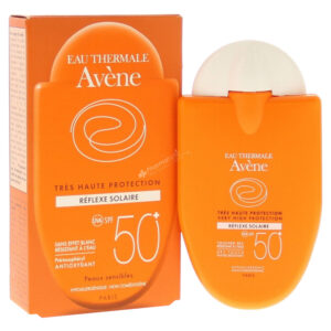 Avène Reflexe Solaire Spf50+ For Sensitive Skin 30ml