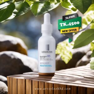 La Roche Posay Hyalu B5 Serum 30ml