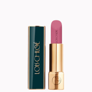 BLUSHING CHLOE – MATTE LIPSTICK