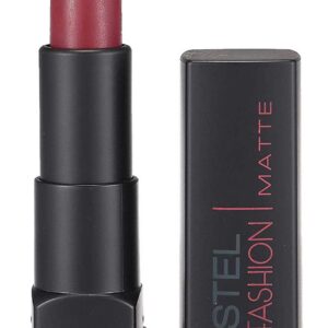Pastel Profashion Matte Lipstick 571