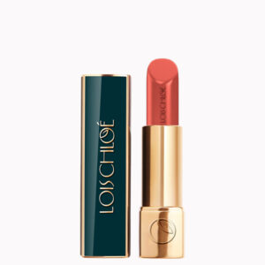 IN STOCK SEXY CORAL – SEMI MATTE LIPSTICK