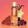 Victorias Secret Amber Romance Fragrance Mist 250ml 1